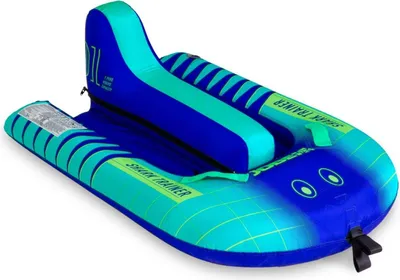 Image de Jobe Shark Trainer Towable 1P Ski nautique enfants