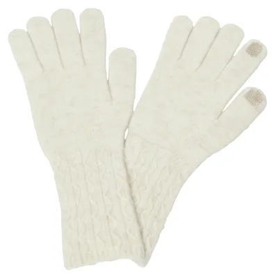 Produktbild von Handschuhe