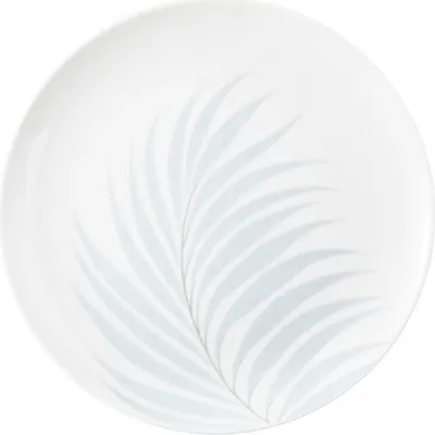 Produktbild von Seltmann Weiden Liberty Mediterranean Brotteller 17,5 cm