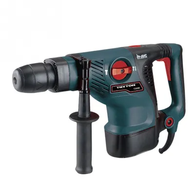 Obrázok produktu pre Vŕtacie kladivo 1350w 14j sds max