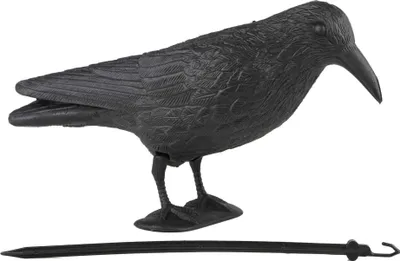 Obrázek produktu pro Garten Ornamet Rabe