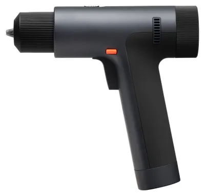 Produktbild von Xiaomi Mi Smart Home Electric drill EU