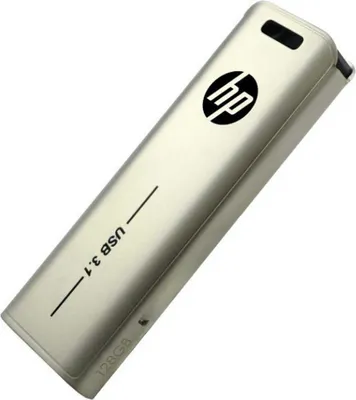 Obrázok produktu pre HP x796w - USB-Flash-Laufwerk - 128 GB - USB