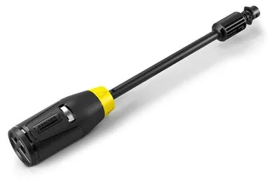 Image de Lance Multi-jets 4 en 1 MJ 160 KARCHER, 4 Formes de Jets, Nettoyeur Haute Pression K 4 / K 5