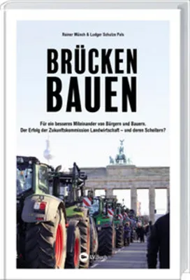 Immagine prodotto di Brücken bauen