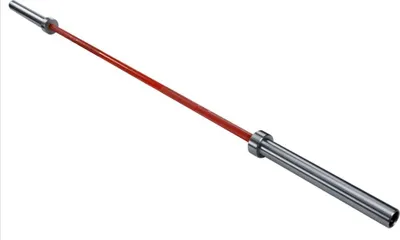 Produktbild von Sedco OB-20 Einhand-Olympiaaxt – 50 cm