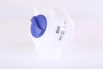 Produktbild von NISSENS Ausgleichsbehälter Kühlmittel für VW GOLF III (1H1) Kühlwasser 996238