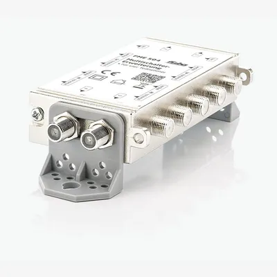 Produktbild von Fuba FME 504 Multischalter-Erweiterung 5 Eingänge 4 Ausgänge