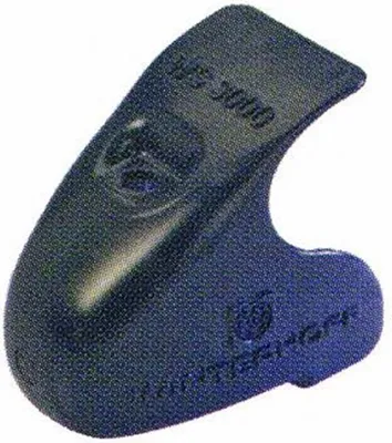 Immagine prodotto di Copertura protettiva per dock invernale Winterhoff WS3000