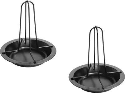 Produktbild von Hähnchenbräter 2er Set