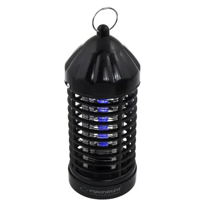 Zdjęcie produktu dla Esperanza Lampa Owadobójcza Terminator Ii