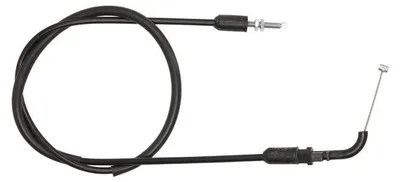 Produktbild von 4 RIDE Gaszug LG-118 1085mm 0.138kg für KAWASAKI KLE 500 1991-2007
