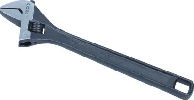 Obrázek produktu pro Nastavitelný Klíč, Hydraulický 300 Mm, 40Crv