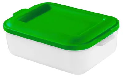 Obrázek produktu pro standardní zelená
