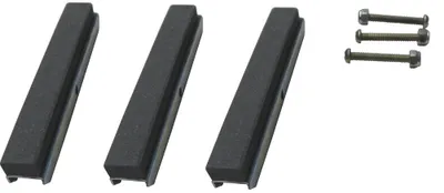 Obrázok produktu pre Kamene do prípravku na honovanie valca 3ks 51-177mm 01783