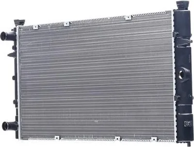 Produktbild von RIDEX 470R0192 Kühler Wasserkühler Motorkühler für VW Transporter IV Bus (70B, 70C, 7DB, 7DK, 70J, 70K, 7DC, 7DJ) Transporter IV Kastenwagen