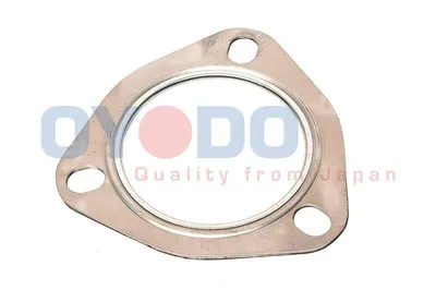 Produktbild von Oyodo 70U0003-OYO Auspuffdichtung Auspuffdichtung für CHEVROLET CAPTIVA (C100, C140)
