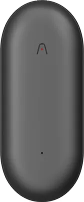 Immagine prodotto di Plaud.AI Pin AI 3-in-1 Plaud Dictaphone (black)