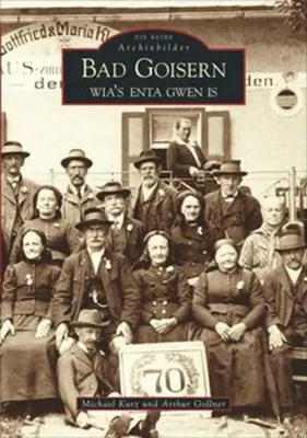 Obrázek produktu pro Bad Goisern