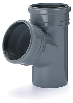 Obrázek produktu pro Trójnik 110/50/45'