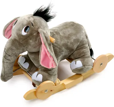 Produktbild von Legler small foot design Schaukelkumbo, ab 24 Monate, 4129