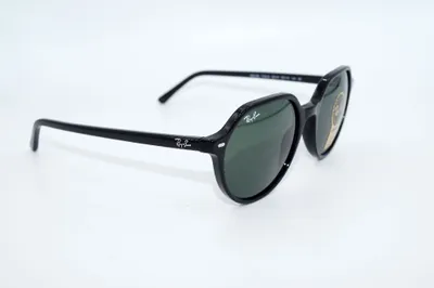 Produktbild von RAY BAN Sonnenbrille Sunglasses RB 2195 901 31