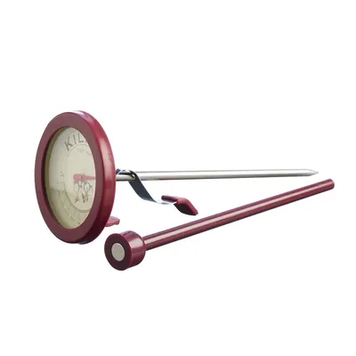 Produktbild von KILNER Thermometer und magnetischer