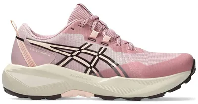 Produktbild von Laufschuhe Asics 1012B933-700-W für Unisex