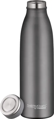 Obrázek produktu pro Thermos THERMOCafe 500 ml flask