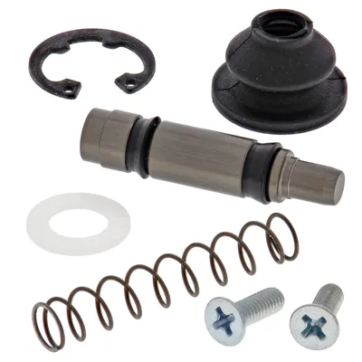 Zdjęcie produktu dla SP 1127182 ALL BALLS Kupplungs-Hauptzylinder-Reparatursatz passend fuer KTM 65 SX