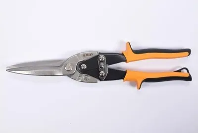 Produktbild von YATO Blechschere YT-1922 290mm
