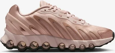 Obrázok produktu pre Nike - Tenisky - HF5509-900 - Dámske - EU 37.5