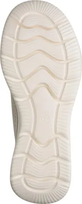 Produktbild von Tamaris Comfort Damen Sneaker leichter Slipper weit lose Einlagen 8-83726-45, Größe:42 EU, Farbe:Beige