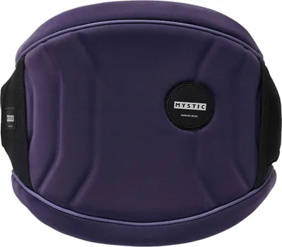 Produktbild von Mystic Error de datos 35003.250677-512 in Purple color size medium