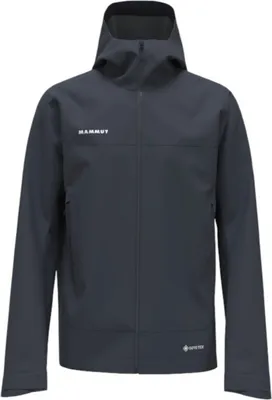 Produktbild von Jacken Mammut Crater Light 1010314505118