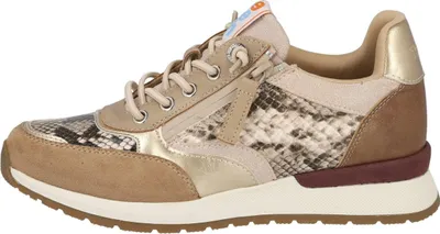 Produktbild von Refresh Sneakers 070-701396 in BEIG color size 38