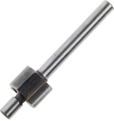 Produktbild von Proxxon Falzenformfräser 6 4 mm