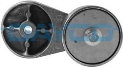 Produktbild von DAYCO APV1102 Riemenspanner Keilrippenriemen passend für MERCEDES-BENZ AXOR 2