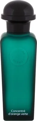 Immagine prodotto di Hermes - Concentrato di arancia verde - Unisex, 50 ml