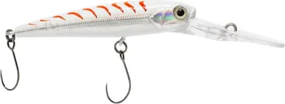 Produktbild von FTM Fangi 7,5cm 2,3 g Farbe 07 Wobbler