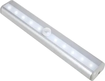 Zdjęcie produktu dla APT ZD23G Bezprzewodowa lampa LED z czujnikiem ruchu