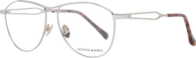 Obrázok produktu pre Scotch & Soda Brille Modell SS2016 55402