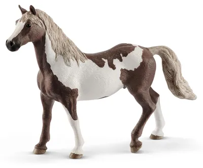 Produktbild von Horse Club Paint Horse Wallach