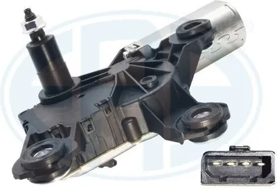 Obrázok produktu pre Motor Stierača