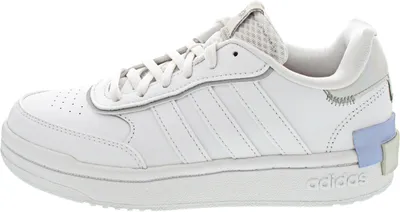 Produktbild von adidas Postmove SE H03744 (4.5/ftwwht)