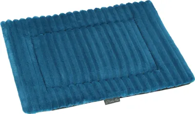 Obrázek produktu pro Poduška pro hlodavce Stripe 34x23 cm modrá