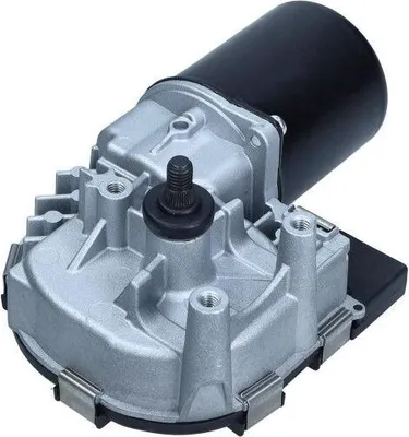 Produktbild von MAXGEAR 57-0440 Wischermotor für AUDI Q5 (8RB)