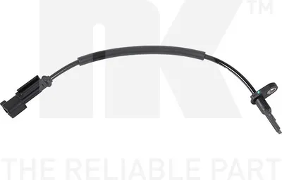 Produktbild von Sensor, Raddrehzahl