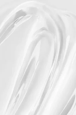 Zdjęcie produktu dla ANDREIA PRO Baza hybrydowa Fiber Base 10.5 ml Clear