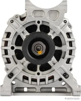 Image de Herth+Buss Elparts | Alternateur 90 A (32080500) adaptable sur Mercedes-Benz